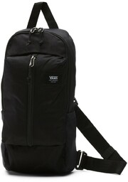 Torba / plecak na jedno ramię Vans Warp