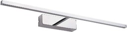 RABALUX 3910 Picture slim Kinkiet 554 IP20 chrom