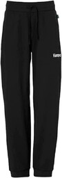 Kempa Core 26 Pants męskie spodnie treningowe, joggingowe,