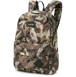 plecak DAKINE - 365 Pack 21L Bracken Fern