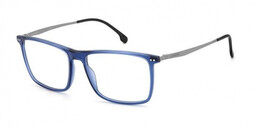 Okulary CARRERA CARRERA8868PJ. Okulary, Kolor niebieski. Mężczyzna.