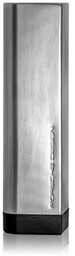 Porsche Design 180 Woda toaletowa 100 ml