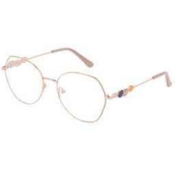 Solano S 10476 A