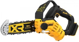 Dewalt DCMPS520N 18V 20cm