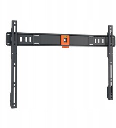 Vogels Tvm 1603 uchwyt ścienny do Tv (40-100