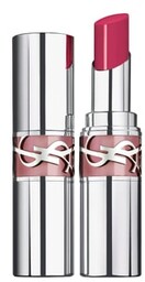 Yves Saint Laurent Loveshine Szminka 3 g Nr.
