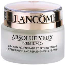 Lancome, Absolue Yeux Premium ßx, krem pod oczy,