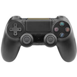 Tracer Shogun Pro do PC, PS3, PS4 Bezprzewodowy/Przewodowy