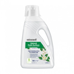 Bissell 30961 2l Płyn do mycia podłóg