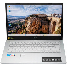 Laptop ultrabook Acer Aspire 5 A514-54 i3-1115G4 16GB