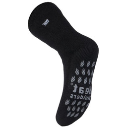 Heat Holders Najcieplejsze Skarpety na świecie - MĘSKIE