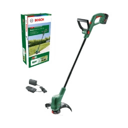 Bosch EGC 18V-26 06008C1C03 Podkaszarka akumulatorowa