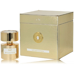 Tiziana Terenzi, Kaff, perfumy, 100 ml