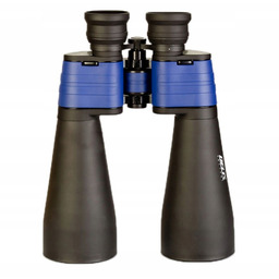 Lornetka Delta Starlight 15x70