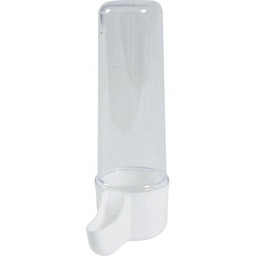 ZOLUX Poidło dla ptaków 134077 70 ml
