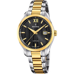Festina F20027-4