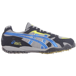 Buty Asics Omniplus GN0059348