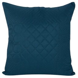 EUROFIRANY Poszewka Design 91 Boni 404768 40 x