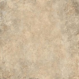 Gres szkliwiony TOSKANA RUSTIC cream mat 119,8x119,8 gat.