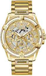 Guess GW0497G2