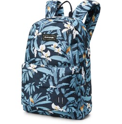 plecak DAKINE - 365 Pack 21L Okika (OKIKA)