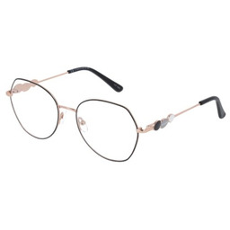 Solano S 10476 B