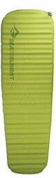 Mata Sea To Summit Comfort Light S.i. Regular