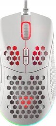 Genesis Krypton 555 biała