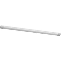 EKO-LIGHT EK9839 Listwa LED Batten 27W 90cm 4000K