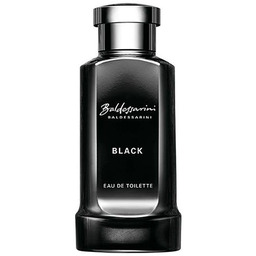 BALDESSARINI Black EDT 50ml