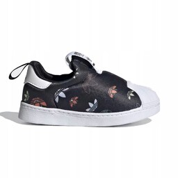 Adidas Buty Superstar 360 r 24 GX1870