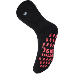 Heat Holders Najcieplejsze Skarpety na świecie - MĘSKIE