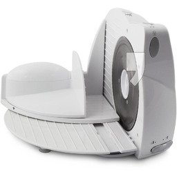 Krajalnica ESPERANZA Prosciutto EKM017W