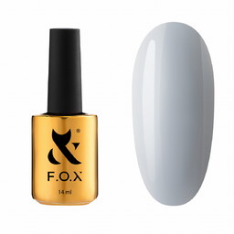 F.O.X Autumn Acryl Gel Bottle 001 Akryl Żel
