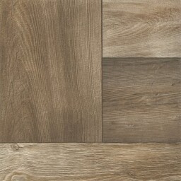 Gres szkliwiony SUARO grey mat 42x42 gat.