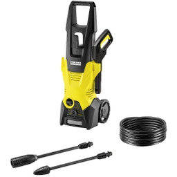Karcher K 3 1.601-890.0 Myjka ciśnieniowa