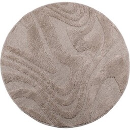 MULTIDECOR Dywan Pisa 507924 160 x 160 cm