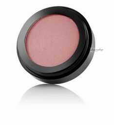 PAESE - Blush with argan oil - Róż