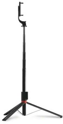 Hama Fancy Stand 170 Selfie stick