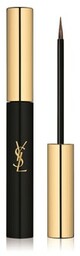 Yves Saint Laurent Couture Eyeliner 3 ml 4