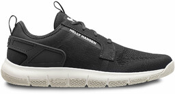 Buty do sportów wodnych Helly Hansen Henley 11704