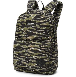 plecak DAKINE - 365 Pack 21L Tiger Camo