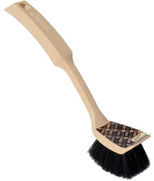 Szczotka do naczyń RATTAN
