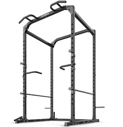 Marbo Sport Klatka treningowa MS-U112 2.0 - Power