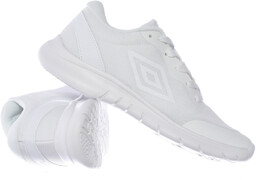 Buty męskie - Umbro Pete Mix UMM517510/1010-41