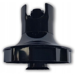 Philips Pokrywka Sprzęgło Blendera HR1673 HR1676