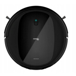 Robot sprzątający Cecotec Conga 1990 Connected