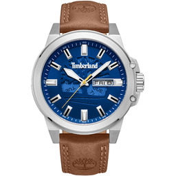 Timberland TBL.TDWGB0040801