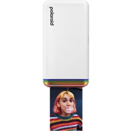 Polaroid Hi-Print Gen 2 Biały Drukarka