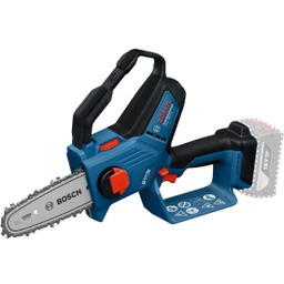 Bosch PRO GKE 18V-15 06008D7000 Minipilarka